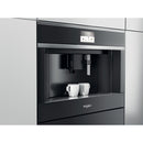 Whirlpool, Built in Coffee Machine - W11 CM145