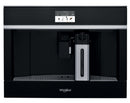 Whirlpool, Built in Coffee Machine - W11 CM145