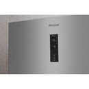 Whirlpool, Free-Standing Double Door Refrigerator: Frost-Free