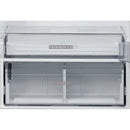 Whirlpool, Free-Standing Double Door Refrigerator: Frost-Free