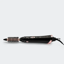 Bellisima, Hot air brush for short and medium hair Ceramic Air 800W
