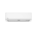 Midea, Ac 12K Inverter Storm Series