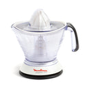 Moulinex, Citrus Juicer PC302B10
