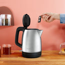Tefal, Element kettle 1,7l