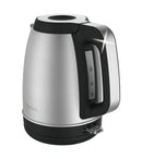 Tefal, Element kettle 1,7l