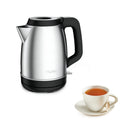 Tefal, Element kettle 1,7l
