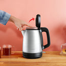 Tefal, Element kettle 1,7l