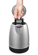 Tefal, Element kettle 1,7l