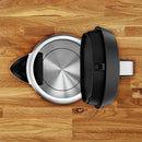 Tefal, Element kettle 1,7l