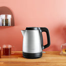 Tefal, Element kettle 1,7l