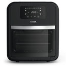 Tefal, Easy Fry Oven & Grill 9-in-1