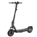 Xiaomi, Electric Scooter 5 Pro
