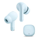 Xiaomi Redmi Buds 8 Lite