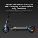 Xiaomi, Electric Scooter 5 Max