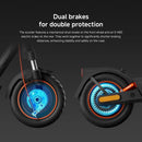 Xiaomi, Electric Scooter 5 Max