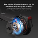 Xiaomi, Electric Scooter 5 Max