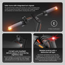 Xiaomi, Electric Scooter 5 Max