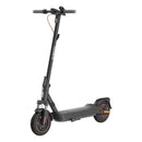 Xiaomi, Electric Scooter 5 Max