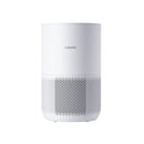 Xiaomi Smart Air Purifier 4 Compact