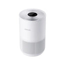 Xiaomi Smart Air Purifier 4 Compact