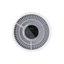 Xiaomi Smart Air Purifier 4 Compact