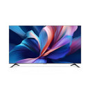 Xiaomi TV A PRO 43″ 2026