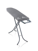 Leifheit, Ironing Board Air Board M Black Plus VDE