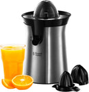 Russell Hobbs, Citrus Press 22760-56