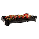 Russell Hobbs, Classics Griddle