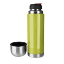 Tefal, Senator Vf 0.7L Lemon