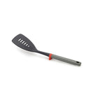 Joseph Joseph, Duo Slotted Turner