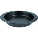 Tefal, Easy Grip Round Cake, 23cm