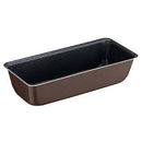 Tefal, Perfectbake 28Cm Cake Mold, Aluminum Non-Stick