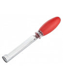 Tefal, Fresh Kitchen Coloured Stainless Steel Apple Corer