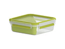 Tefal, Masterseal Food Keeper 0.85 Litre Sandwich Box Square Food Container
