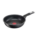 Tefal, Unlimited Frypan 22cm / G2550302