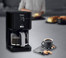 Tefal, Smart’n Light Filter Coffee Machine CM600840