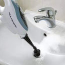 Ariete, 4164 Steam Mop 10 in 1 1500W
