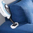 Ariete, 4164 Steam Mop 10 in 1 1500W